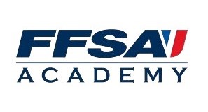 Logo FFSA