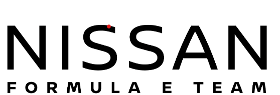 Logo FFSA