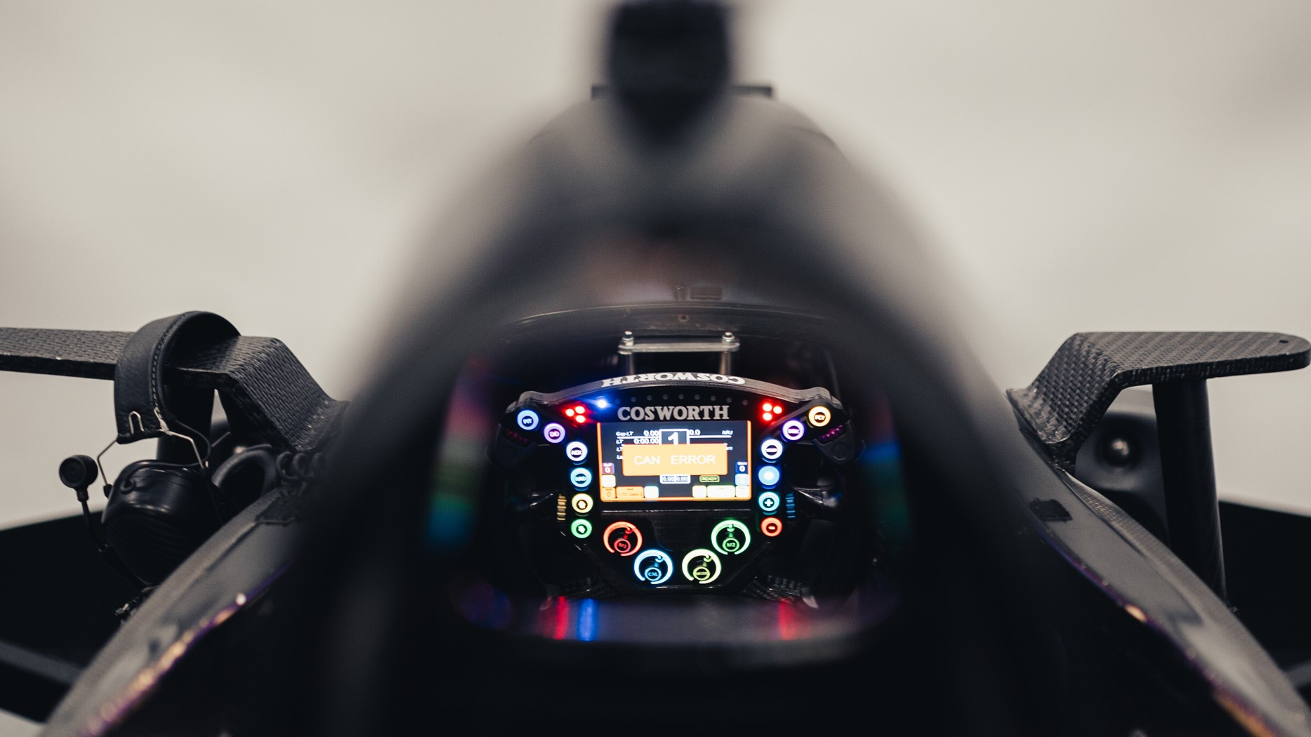 Track models are developed in close relationship between AOTechâ€™s partners and engineers to fit the need of our customers.  Each model captures every detail to provide an authentic driving experience and is continuously updated to reflect the latest track conditions. This attention to detail ensures that drivers can train on virtual tracks that closely mimic real-world counterparts, enhancing practice and skill development.