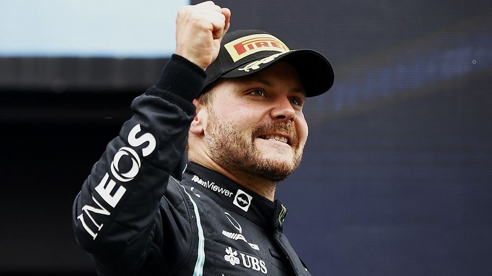 Coming from the Formula 3 Euroseries I did not know most of the tracks of the GP3 championship. The work done at AOTech before every race weekend enables me to reach each event on an equal footing with drivers doing a second GP3 season. The team also used those sessions to improve the car all through the season.