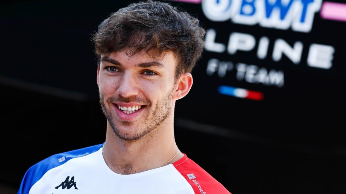 I work with AOTech since I started to race in cars and all those preparation sessions had unquestionably accompagnied my improvments The fact that AOTech engineers are real track engineers knowing the real tracks and the real cars is an important added value. Their advices and analysis are relevant and a real working relationship is built over the sessions. Their involvment is total.